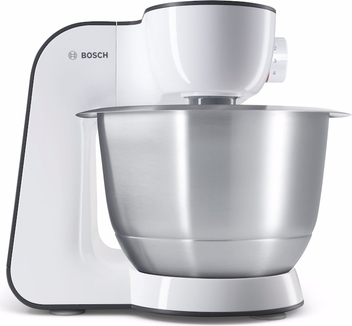 Productafbeelding Bosch Hausgeräte Startlijn (800 W)