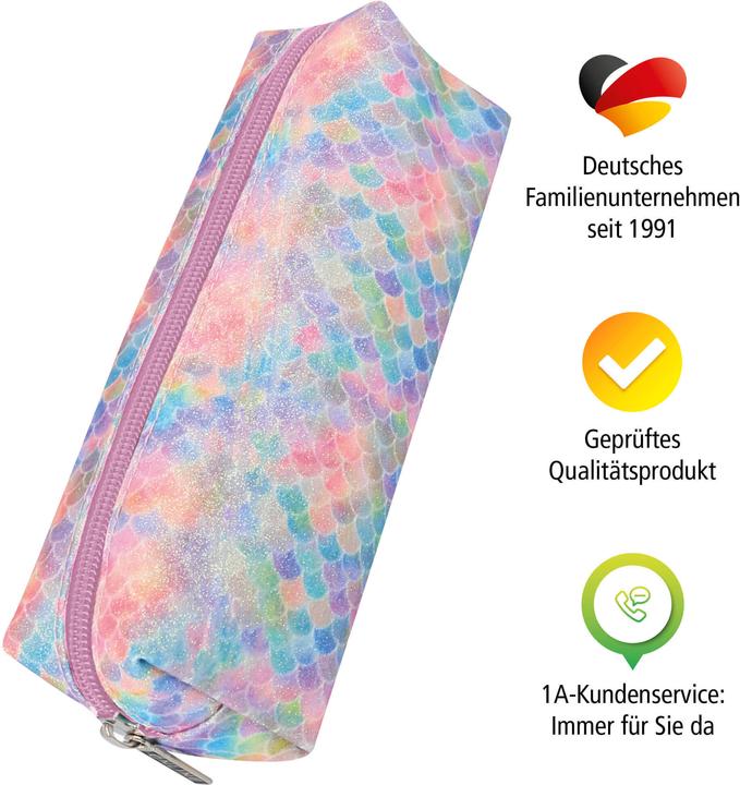 Produktbild Online Mermaid