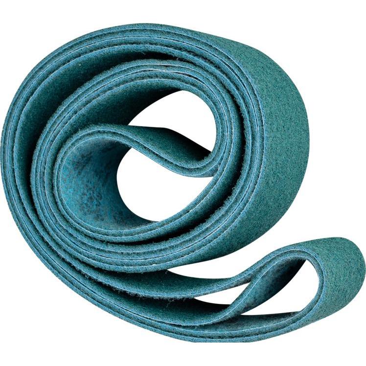 Pferd, Schleifmittel, VB 75/2500 A 240 F (P 240 fine)