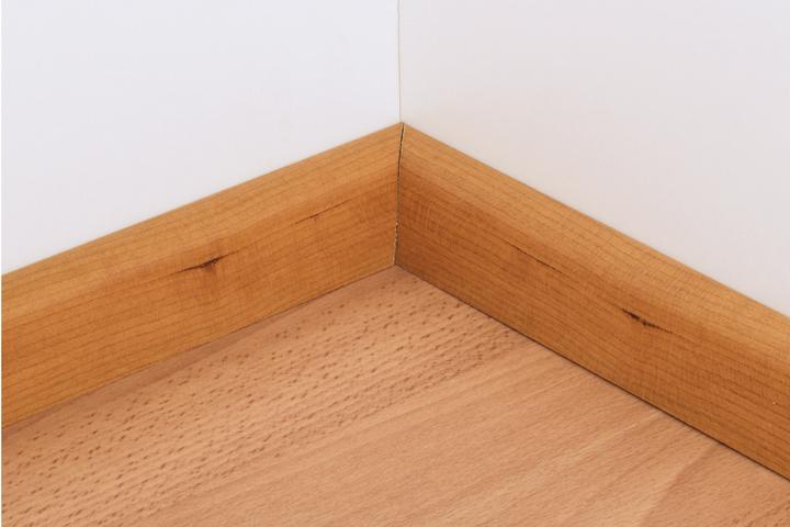 Produktbild wolfcraft Winkelschmiege