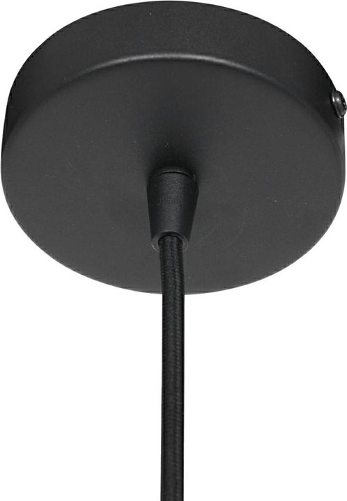 Produktbild Steinhauer Aureole (E27, 2500 lm)