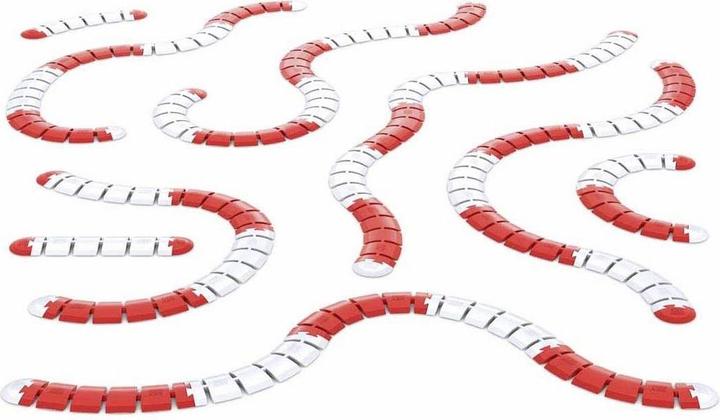 Actual product image Hexbug HEXMODS Pro Series Elite Raceway - Night Hawk