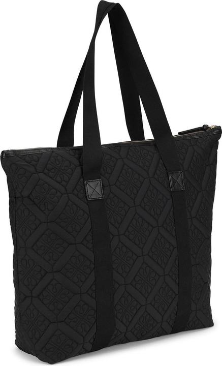 Immagine prodotto Day ET Borsa Gweneth Q Flotile - Nero