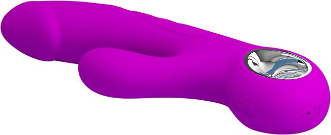 Produktbild Pretty Love Gordon