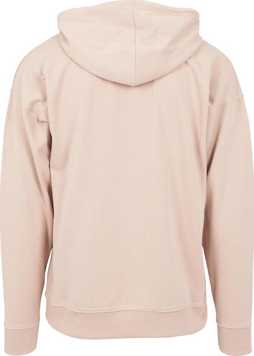 Image du produit Urban Classics Oversized Sweat Hoody (M)