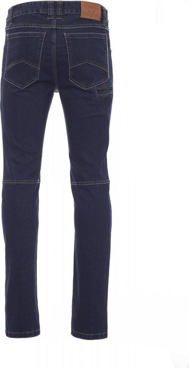 Actual product image Payper Trousers San Francisco (50)