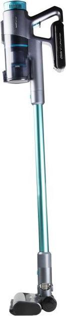 Image du produit Domo DO252SV