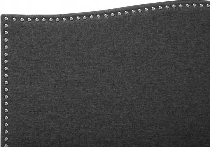 Actual product image Beliani Montpellier (180 x 200 cm)