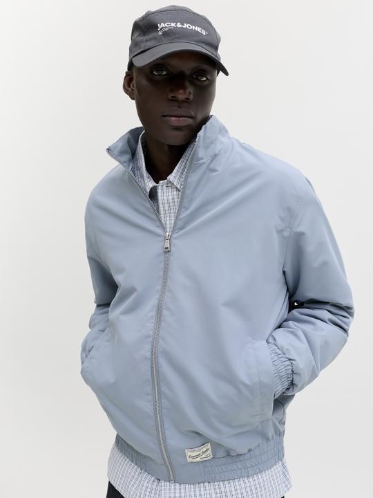 Actual product image Jack & Jones Jacke Cassis Bomberjacke (M)