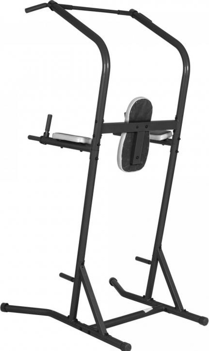 Produktbild Gorilla Sports Klimmzug Station