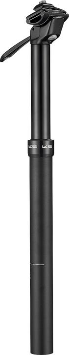 Kind Shock Eten Vario (31.60 mm)