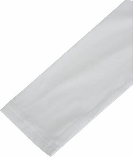 Produktbild Under Armour ColdGear® (S)