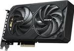 Actual product image Gigabyte GeForce RTX 5060 Ti WINDFORCE 8G (8 GB)