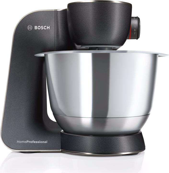 Produktbild Bosch Hausgeräte Home Professional (1000 W)