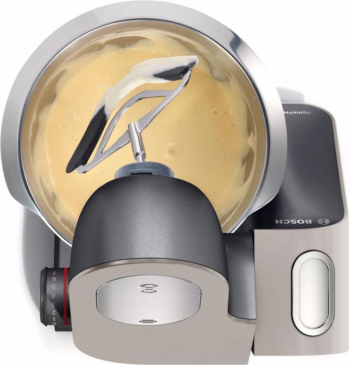 Produktbild Bosch Hausgeräte Home Professional (1000 W)