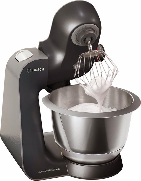 Produktbild Bosch Hausgeräte Home Professional (1000 W)
