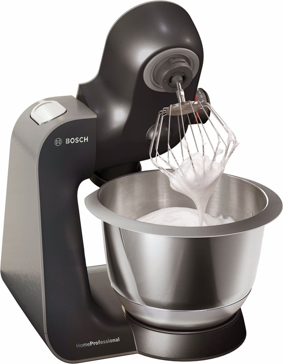 Produktbild Bosch Hausgeräte Home Professional (1000 W)