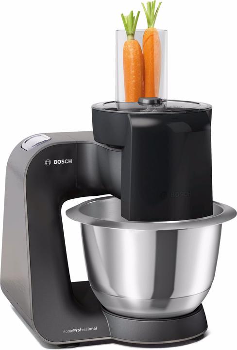 Produktbild Bosch Hausgeräte Home Professional (1000 W)