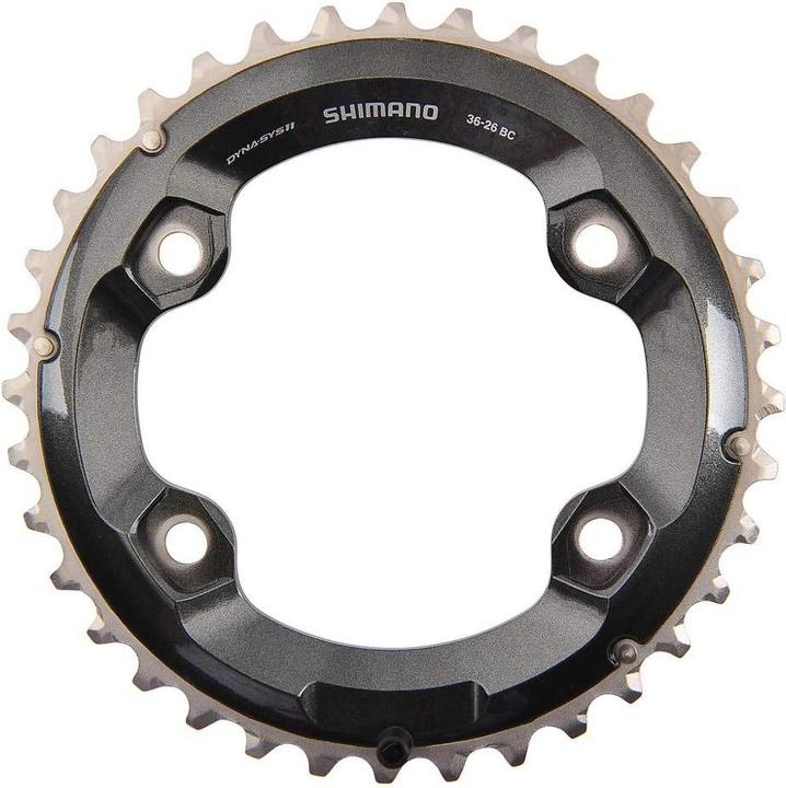 Produktbild Shimano M8000 (36)