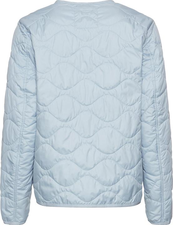 Immagine prodotto Camel Active Leichte Steppjacke mit Taschen (34)