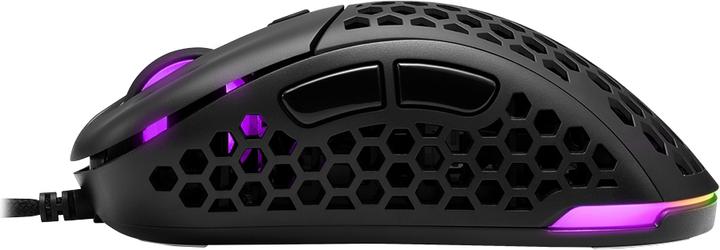 Produktbild Sharkoon Light² 200 (Kabelgebunden)