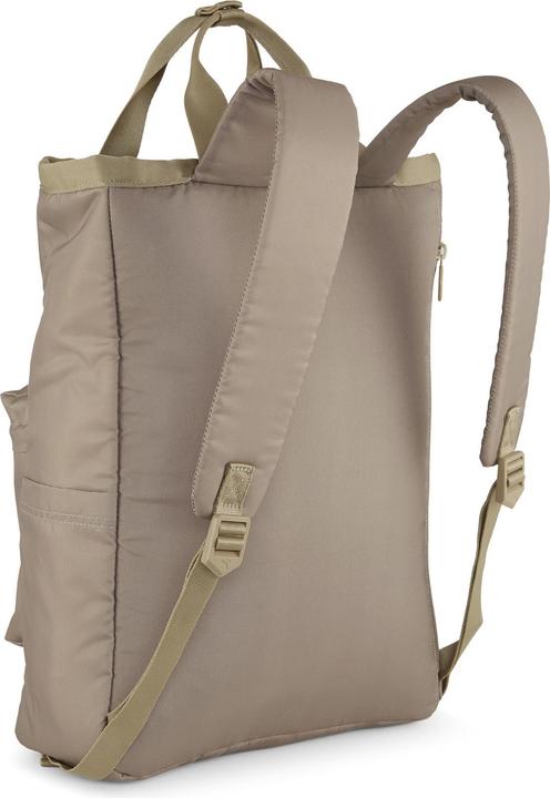 Produktbild Puma Core College Backpack