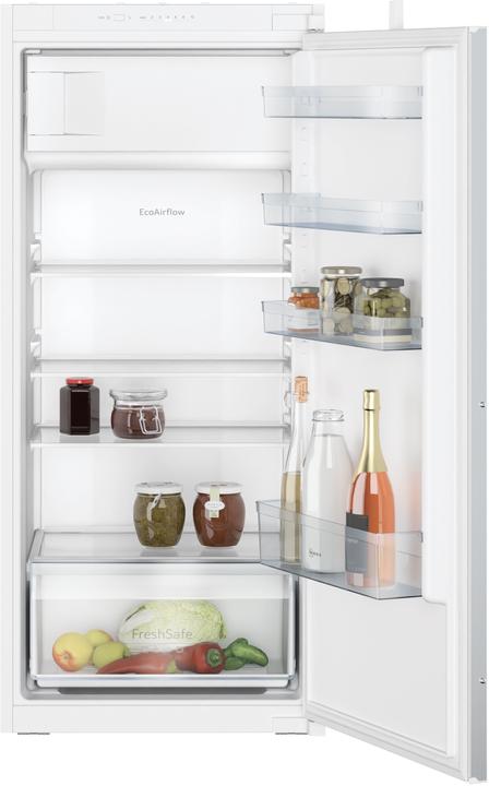 Produktbild Neff KI2421SE0 (187 l)