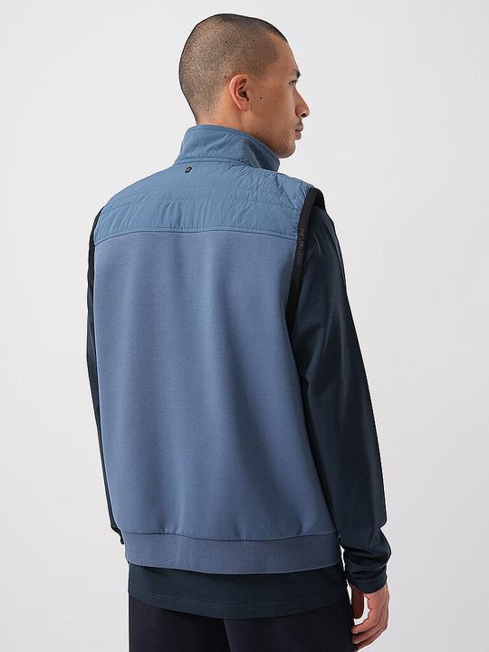 Produktbild Pme Legend Steppweste (M)