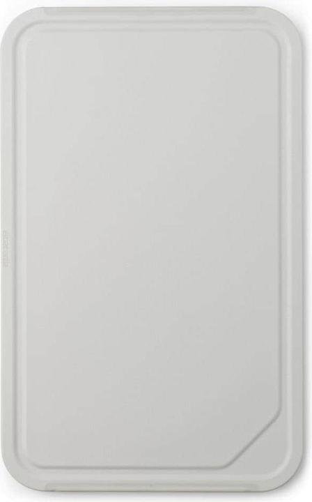 Actual product image Brabantia Tasty +