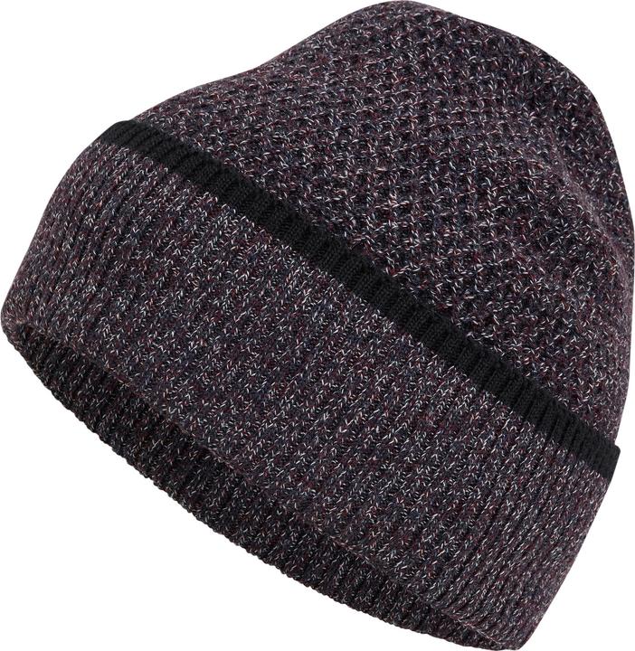 Immagine prodotto Falke TK Beanie unisex (Taglia unica)