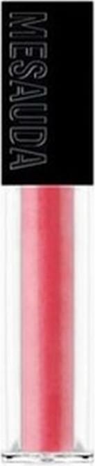 Produktbild Mesauda GLOSS MATRIX 103 Candy Girl (Candy Girl)