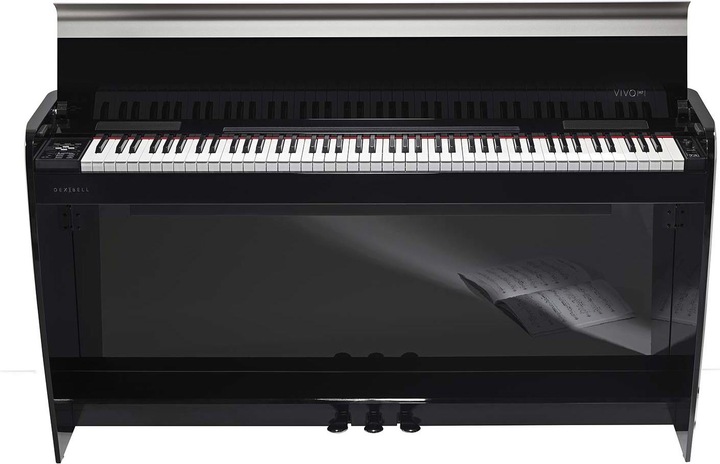 Dexibell Vivo H10 (88 Keys)