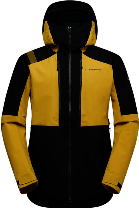 Yellow, K00Y00-Black