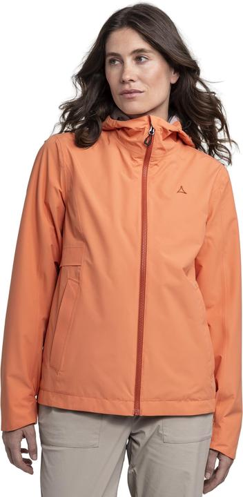 Immagine prodotto Schöffel Jacket Style Bohorok WMS (40)