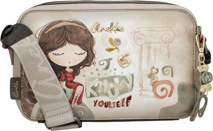 Immagine prodotto Anekke Muse Umhängetasche 27 cm