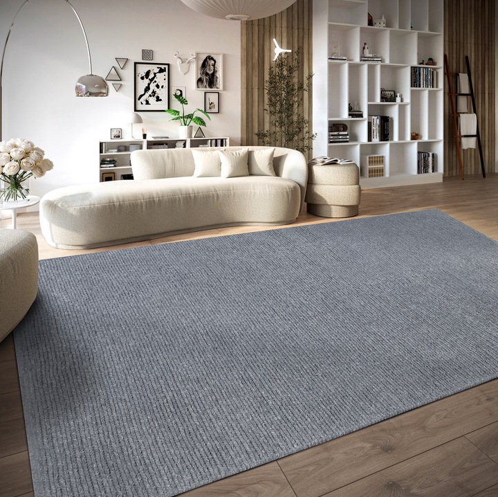 Actual product image Villeroy & Boch Francois (150 x 80 cm)