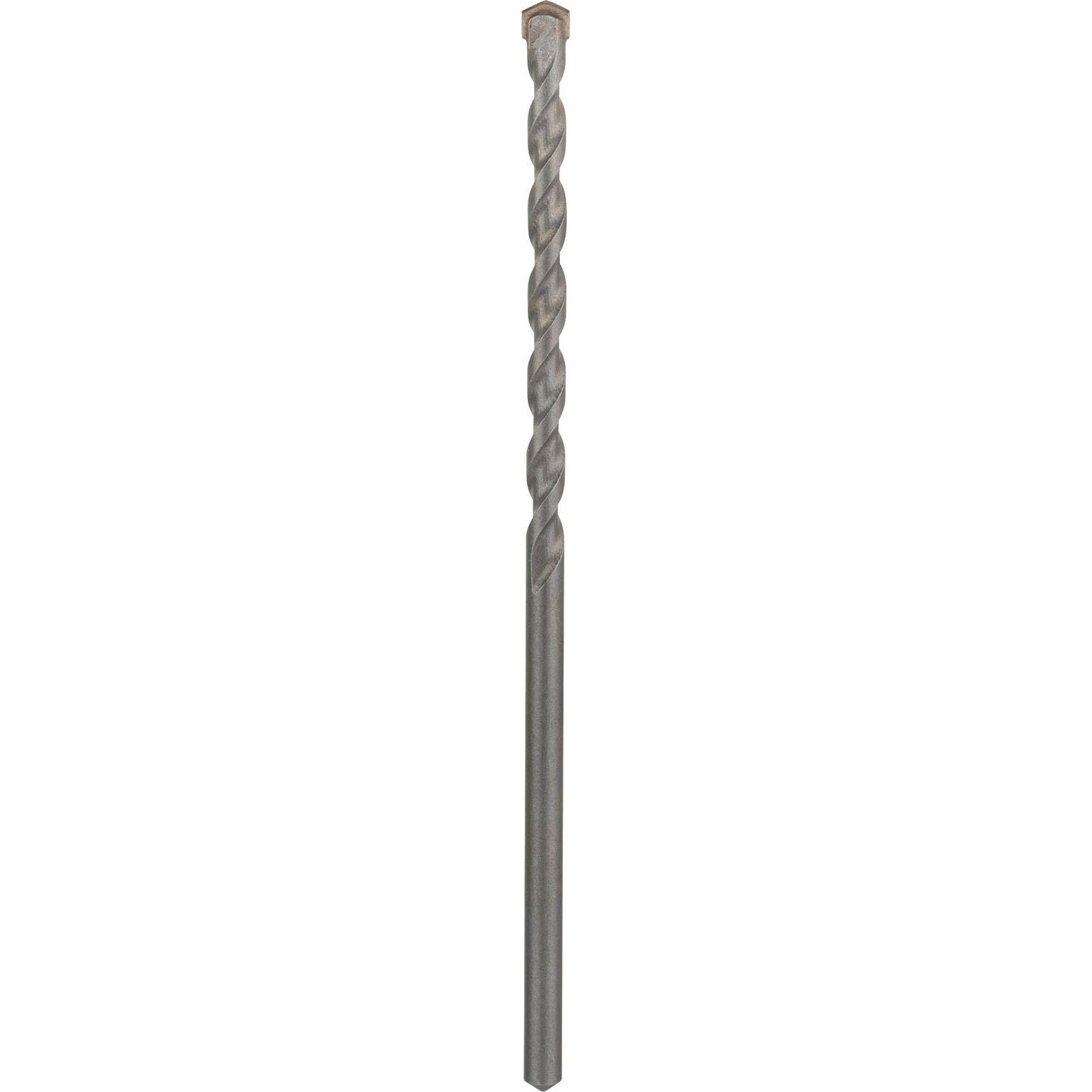 Bosch Professional Zubehör, Bohrereinsatz, Betonbohrer CYL-3, 6,5 x 90 x 150 mm, d 5,5 mm, 1er-Pack (5.5 mm)