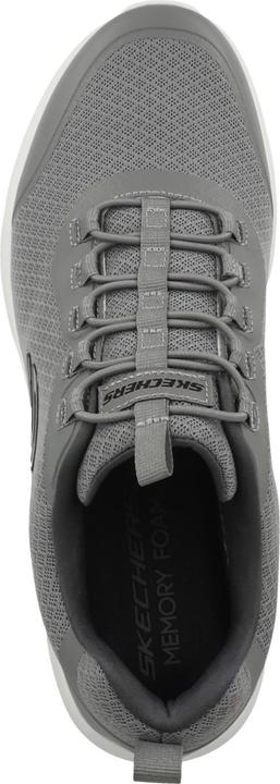 Actual product image Skechers Dynamight 2.0 - Setner - 58475 (42.5)