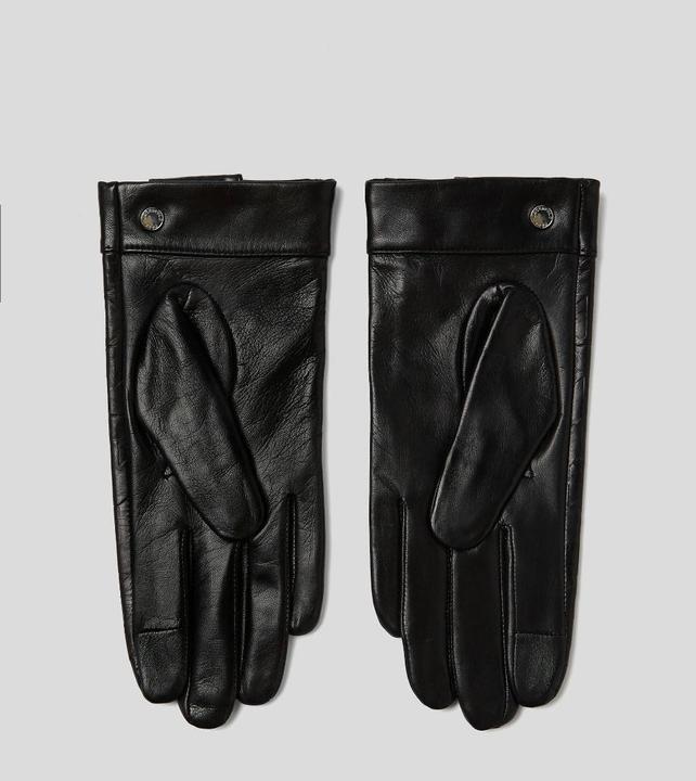 Image du produit Karl Lagerfeld Gant Monograme (S)