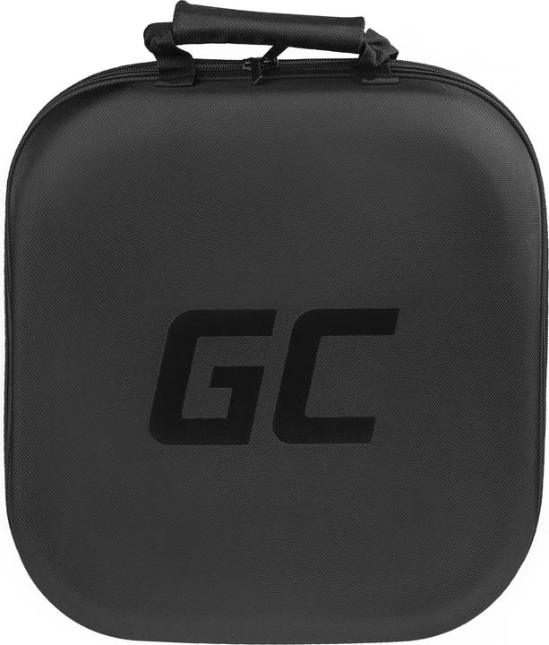 Produktbild GreenCell PowerCase for EV Charger Cable