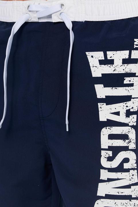 Image du produit Lonsdale Clennell (5XL)