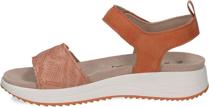 Produktbild Caprice Sandale (39)