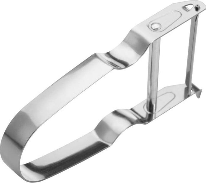 Image du produit Westmark Verdura