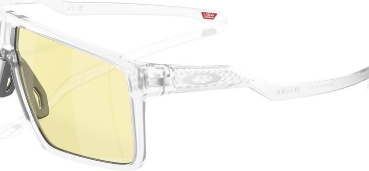 Produktbild Oakley Helux