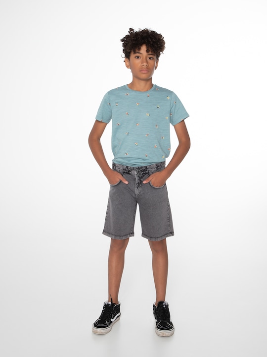 Image du produit Protest Short Orlin (152)
