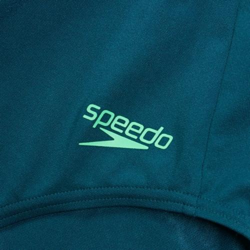 Immagine prodotto Speedo FlexBandSwimsuit incl. SwimBra (30)