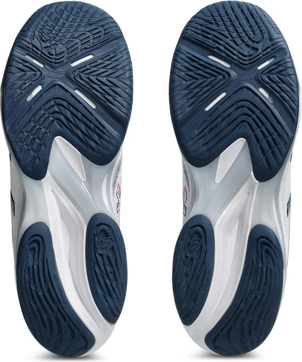 Produktbild ASICS Performance Netburner Ballistic Ff Mt 4 (48)