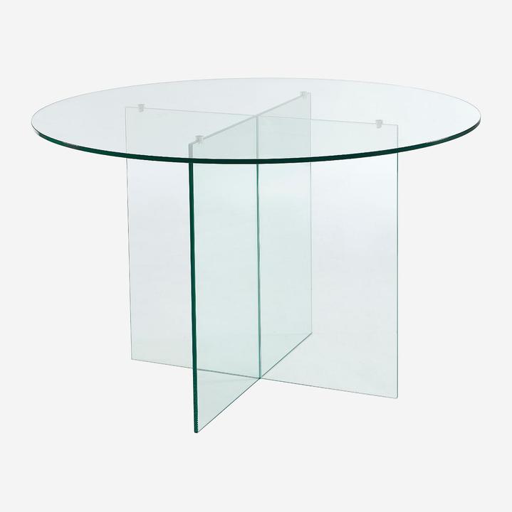 Actual product image Habitat Elory