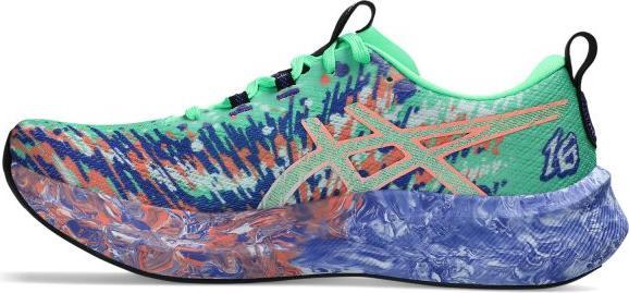 Produktbild ASICS Performance Noosa Tri 16 (46.5)