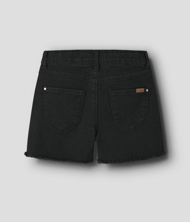Image du produit Name it RANDI Short en jean Regular Fit (140)